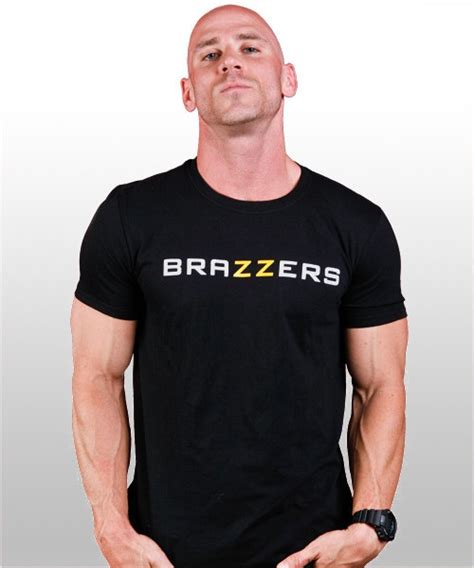 brazzers hd.com|The Best HD Porn Videos